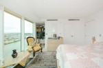 Images for Aragon Tower, London, SE8