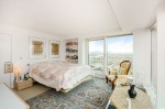 Images for Aragon Tower, London, SE8