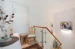 Images for Aragon Tower, London, SE8