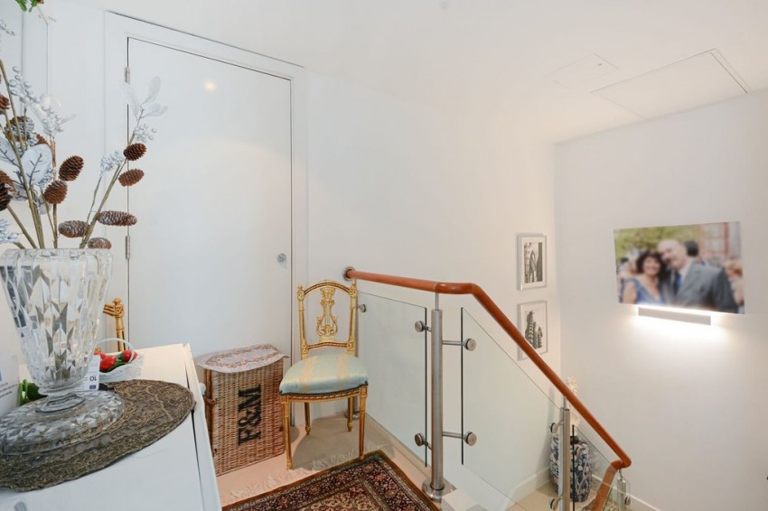 Images for Aragon Tower, London, SE8