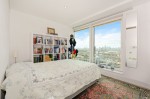 Images for Aragon Tower, London, SE8