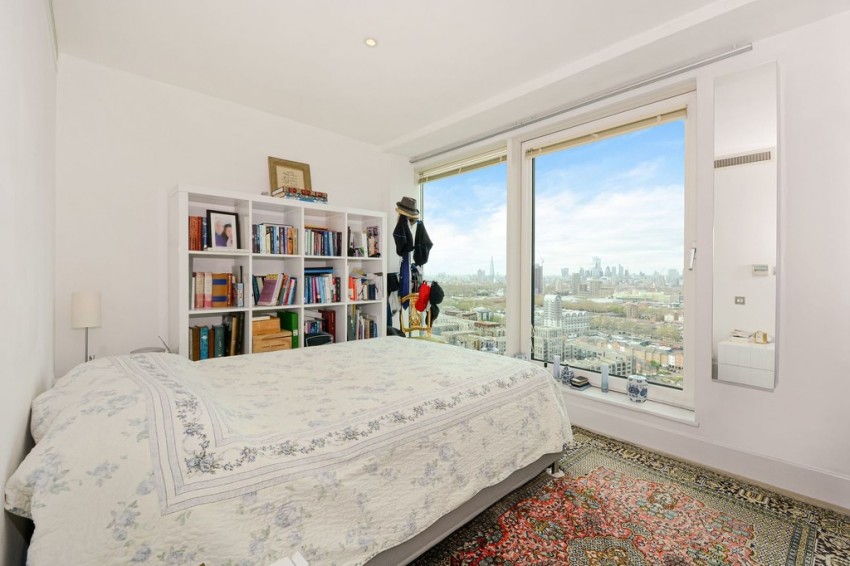 Images for Aragon Tower, London, SE8