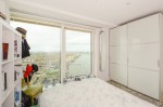 Images for Aragon Tower, London, SE8