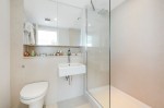 Images for Aragon Tower, London, SE8