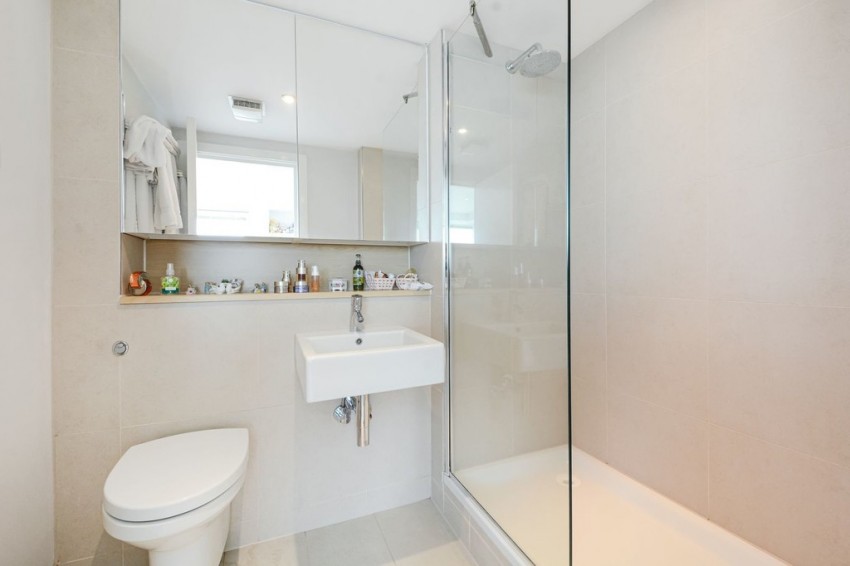 Images for Aragon Tower, London, SE8