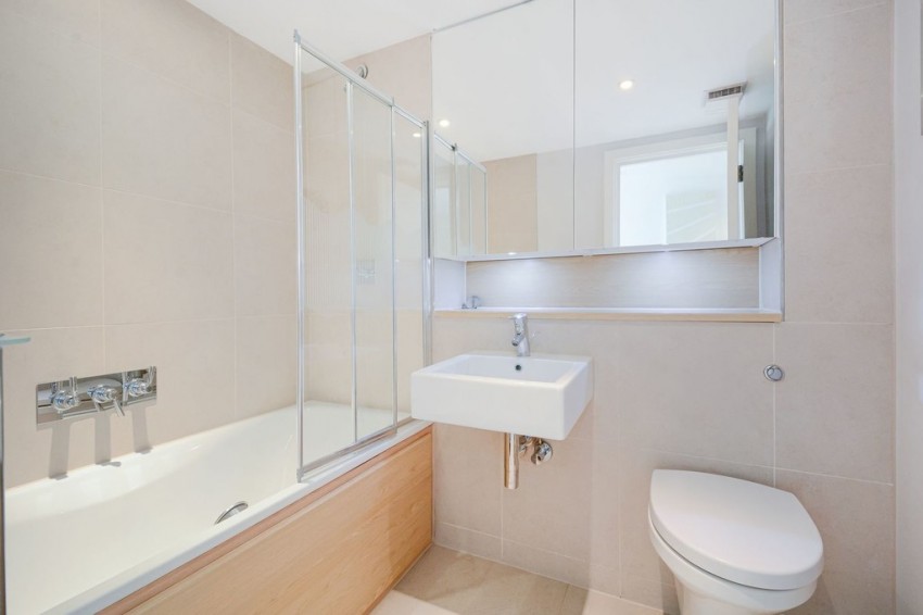 Images for Aragon Tower, London, SE8
