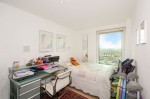 Images for Aragon Tower, London, SE8