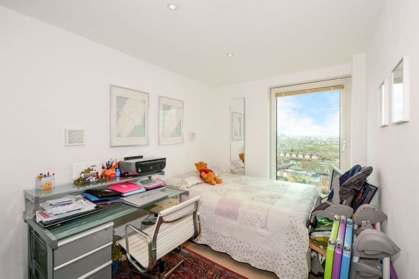 Images for Aragon Tower, London, SE8