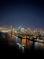 Images for Aragon Tower, London, SE8