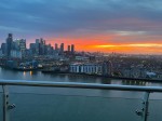 Images for Aragon Tower, London, SE8