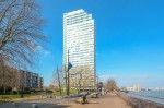 Images for Aragon Tower, London, SE8