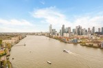 Images for Aragon Tower, London, SE8