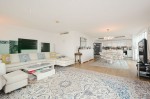 Images for Aragon Tower, London, SE8