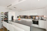 Images for Aragon Tower, London, SE8