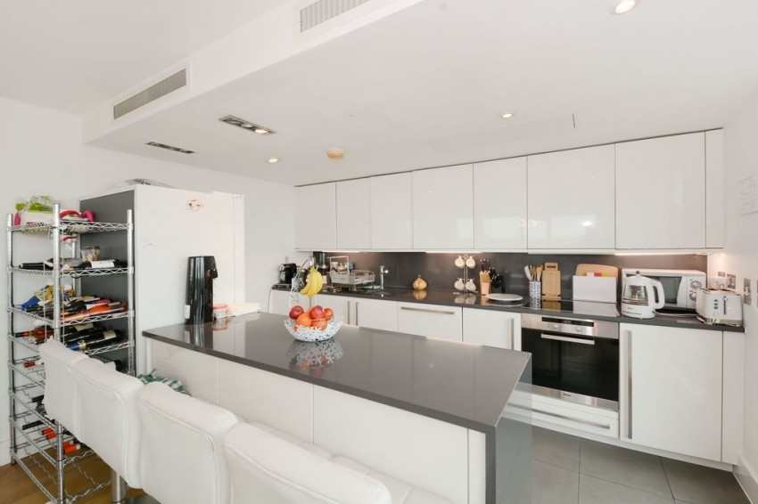 Images for Aragon Tower, London, SE8
