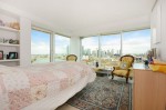 Images for Aragon Tower, London, SE8