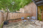 Images for Coombrook Court, Canada Water, SE16