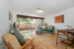 Images for Coombrook Court, Canada Water, SE16