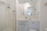 Images for Coombrook Court, Canada Water, SE16