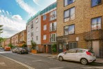 Images for Coombrook Court, Canada Water, SE16
