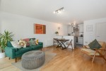 Images for Coombrook Court, Canada Water, SE16
