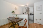Images for Coombrook Court, Canada Water, SE16