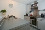 Images for Coombrook Court, Canada Water, SE16
