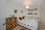 Images for Coombrook Court, Canada Water, SE16