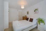 Images for Coombrook Court, Canada Water, SE16