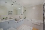 Images for Coombrook Court, Canada Water, SE16