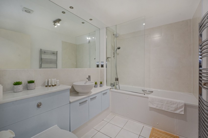 Images for Coombrook Court, Canada Water, SE16