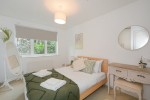 Images for Coombrook Court, Canada Water, SE16