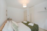 Images for Coombrook Court, Canada Water, SE16