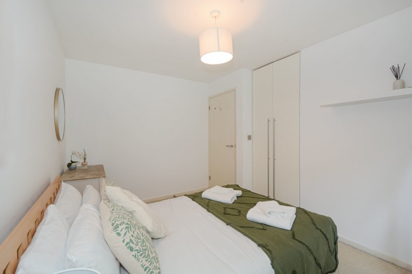Images for Coombrook Court, Canada Water, SE16