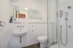 Images for Pump House Close, Canada Water, SE16