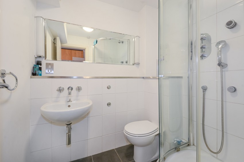 Images for Pump House Close, Canada Water, SE16