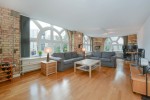 Images for Pump House Close, Canada Water, SE16