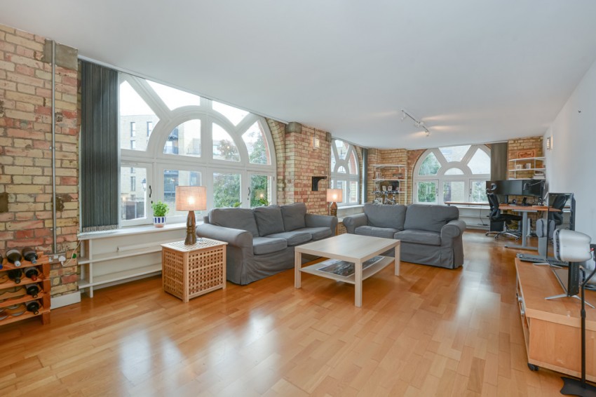 Images for Pump House Close, Canada Water, SE16