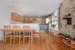 Images for Pump House Close, Canada Water, SE16