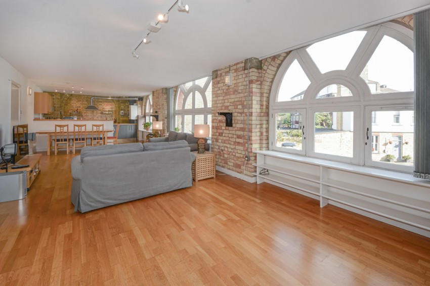 Images for Pump House Close, Canada Water, SE16