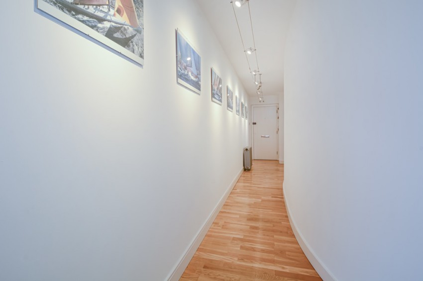 Images for Pump House Close, Canada Water, SE16