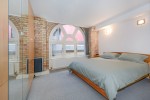 Images for Pump House Close, Canada Water, SE16