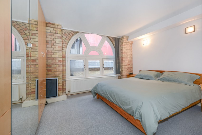 Images for Pump House Close, Canada Water, SE16