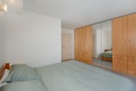 Images for Pump House Close, Canada Water, SE16