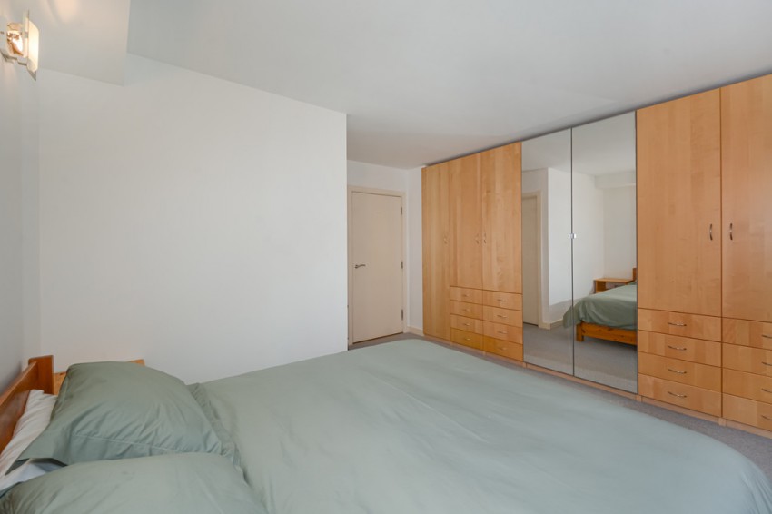 Images for Pump House Close, Canada Water, SE16