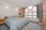 Images for Pump House Close, Canada Water, SE16
