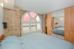 Images for Pump House Close, Canada Water, SE16