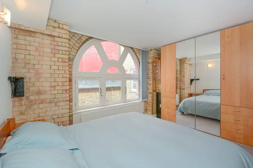 Images for Pump House Close, Canada Water, SE16