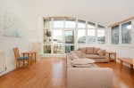 Images for Woodland Crescent, London, SE16