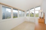 Images for Woodland Crescent, London, SE16